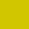 Oracal 8500 - 025 Brimstone Yellow (24" x 10yrd) Non-Perforated