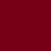 Oracal 8500 - 030 Dark Red (30" x 10yd) - Perforated