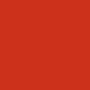 Oracal 8500 - 032 Light Red (15" x 10yrd)