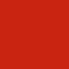 Oracal 8500 - 330 Fox Red (15" x 10yrd)