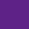Oracal 8500 - 403 Light Violet (49.5" x 10yd)