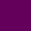 Oracal 8500 - 040 Violet (15" x 10yrd)