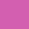 Oracal 8500 - 413 Light Pink (15" x 10yrd)