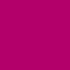 Oracal 8500 - 041 Pink (15" x 10yrd)