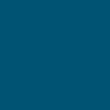 Oracal 8500 - 541 Dark Turquoise (15" x 10yrd)