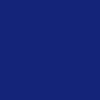 Oracal 8500 - 542 Caribic Blue (15" x 10yd) - Perforated