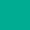 Oracal 8500 - 054 Turquoise (15" x 10yrd)