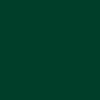 Oracal 8500 - 060 Dark Green (15" x 10yd) - Perforated