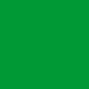 Oracal 8500 - 062 Light Green (15" x 10yrd)