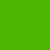 Oracal 8500 - 063 Lime-Tree Green (49.5" x 10yrd)