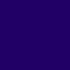 Oracal 8500 - 065 Cobalt Blue (24" x 10yd)