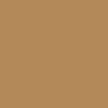 Oracal 8500 - 081 Light Brown (15" x 10yrd)