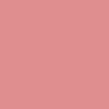 Oracal 8500 - 085 Pale Pink (15" x 10yrd)