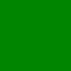 Oracal 8500 - 087 Emerald (15" x 10yrd)