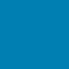 Oracal 8800 - Blue Pastel 49.5" x 10' TRANS N/P