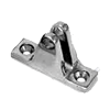 90dg. Deck Hinge (w...