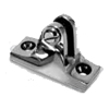 Deck Hinge Angle Base