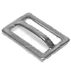 Adjuster Buckle