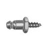 LTD Screw Stud (For 5/8")
