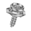 PTD Screw Stud