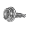 DD Screw Stud (For .437 Screw)