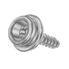 DD Screw Stud (.375...