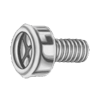 DD Screw Stud (For .375 Screw)