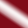 Oracal 951M - 367 Red Metallic (24" x 50yd)