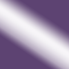 Oracal 951M - 406 Violet Metallic (15" x 10yd) - Perforated
