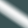 Oracal 951M - 673 J...