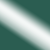 Oracal 951M - 676 W...