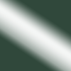 Oracal 951M - 677 Fir Green Metallic (15" x 10yd) - Perforated