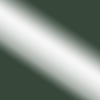 Oracal 951M - 678 Autumn Green Metallic (15" x 10yd) - Perforated