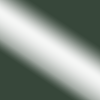 Oracal 951M - 678 A...