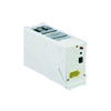 15,000V - 30mA Self-Regulating Enclosed Uni-Serve II Transformer - 3.8 Amp 120V