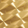 Vinyl Efx, Gold, 1" Large Engine Turn (15" x 10yd)