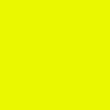 100 Fluorescent - Yellow (15" x 10yrd)