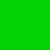 100 Fluorescent - Green (15" x 10yrd)