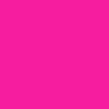100 Fluorescent - Magenta (24" x 10rd) Non-Perforated