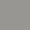 SC 900 Opaque Series - Medium Gray (24" x 10yrd) - Non-Perforated