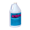 ACTION TAC, Application Fluid (Gallon)