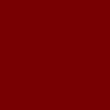 Alupanel - 4' x 8' x 3mm (Gloss Burgundy/Matte Burgundy)