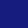 Alulite Ultra Marine Blue - Gloss Mask/Matte Mask - 4' x 8' x 3M