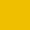 Alulite Yellow  - Gloss Mask/Matte Mask - 4' x 8' x 3M