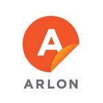 Arlon 2300X/4600LX