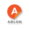 Arlon 3420G Gloss P...