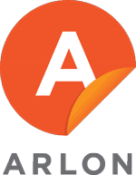 Arlon Digital Film and Media