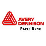 Avery Digital Paper 