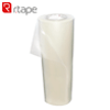 R-Tape - Clear Choice Application Tape - AT-60N (36" x 100yd)