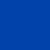CoroPlast Sheeting - Dark Blue (4' x 8' x 4mm)